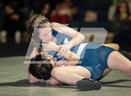 Thumbnail 3 in Intersectional Championships (Finals) photogallery.
