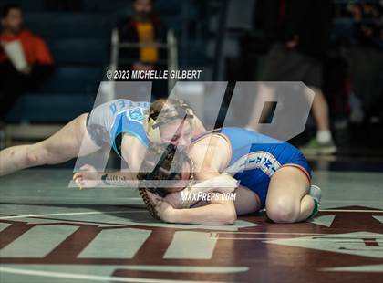 Thumbnail 1 in Intersectional Championships (Finals) photogallery.