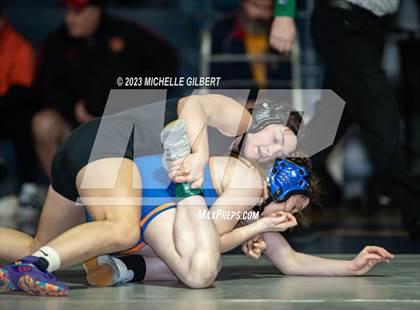 Thumbnail 1 in Intersectional Championships (Finals) photogallery.