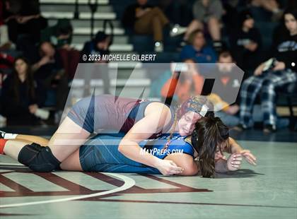 Thumbnail 3 in Intersectional Championships (Finals) photogallery.