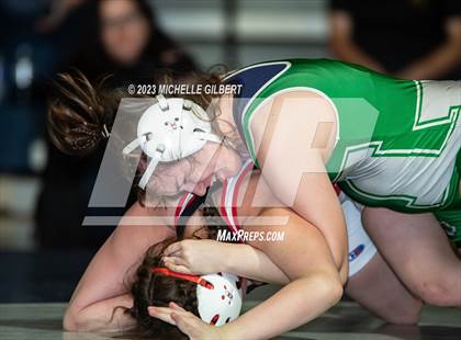 Thumbnail 3 in Intersectional Championships (Finals) photogallery.