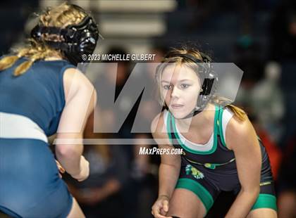 Thumbnail 2 in Intersectional Championships (Finals) photogallery.