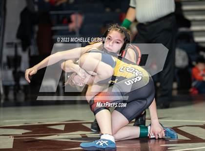 Thumbnail 2 in Intersectional Championships (Finals) photogallery.