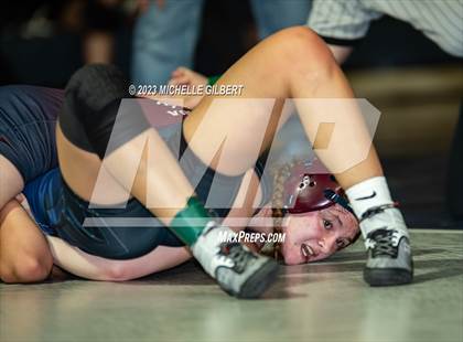 Thumbnail 1 in Intersectional Championships (Finals) photogallery.