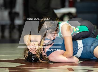 Thumbnail 3 in Intersectional Championships (Finals) photogallery.