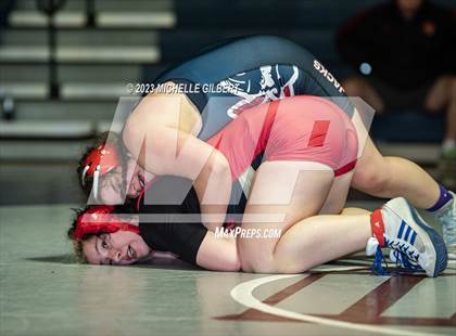 Thumbnail 3 in Intersectional Championships (Finals) photogallery.