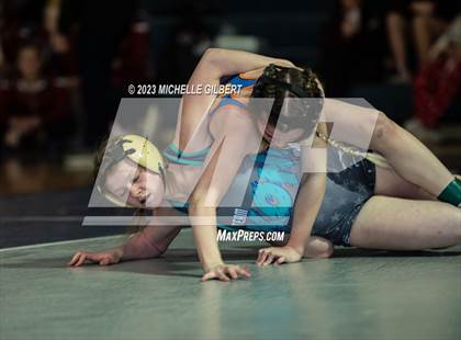 Thumbnail 2 in Intersectional Championships (Finals) photogallery.