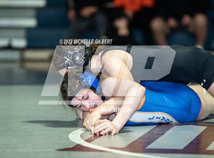 Thumbnail 2 in Intersectional Championships (Finals) photogallery.
