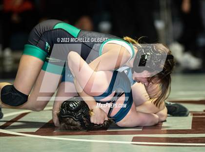 Thumbnail 1 in Intersectional Championships (Finals) photogallery.