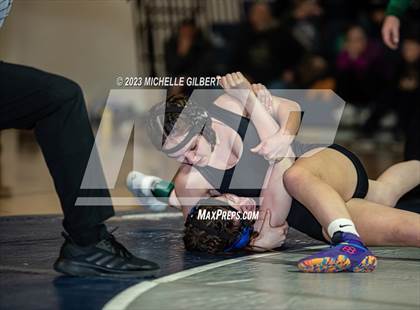 Thumbnail 2 in Intersectional Championships (Finals) photogallery.