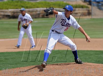Thumbnail 2 in Rosemead @ San Marino photogallery.