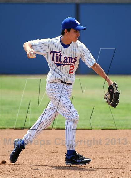Thumbnail 3 in Rosemead @ San Marino photogallery.