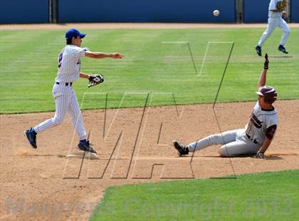 Thumbnail 3 in Rosemead @ San Marino photogallery.