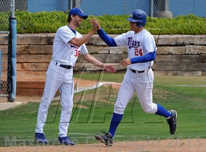 Thumbnail 3 in Rosemead @ San Marino photogallery.