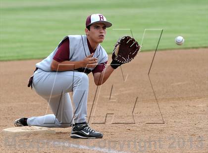 Thumbnail 2 in Rosemead @ San Marino photogallery.