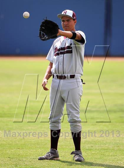 Thumbnail 1 in Rosemead @ San Marino photogallery.
