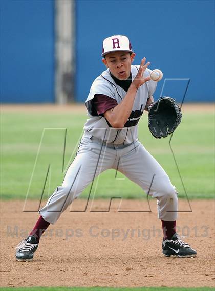 Thumbnail 1 in Rosemead @ San Marino photogallery.