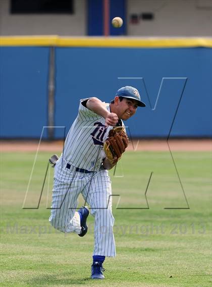 Thumbnail 2 in Rosemead @ San Marino photogallery.