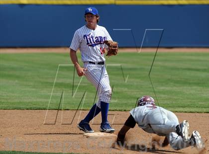 Thumbnail 1 in Rosemead @ San Marino photogallery.