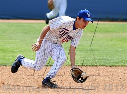 Thumbnail 2 in Rosemead @ San Marino photogallery.