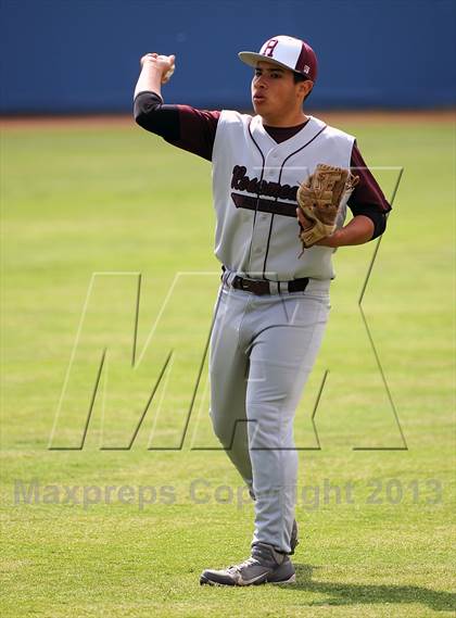 Thumbnail 3 in Rosemead @ San Marino photogallery.