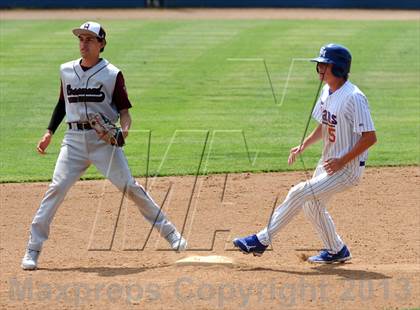 Thumbnail 2 in Rosemead @ San Marino photogallery.