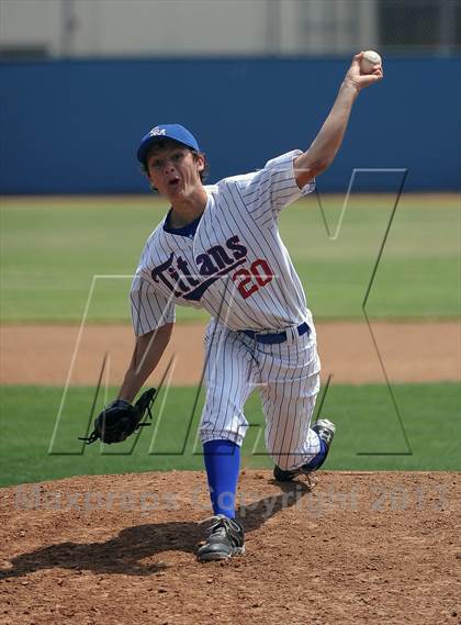 Thumbnail 3 in Rosemead @ San Marino photogallery.