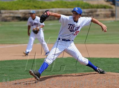 Thumbnail 3 in Rosemead @ San Marino photogallery.