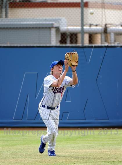 Thumbnail 3 in Rosemead @ San Marino photogallery.