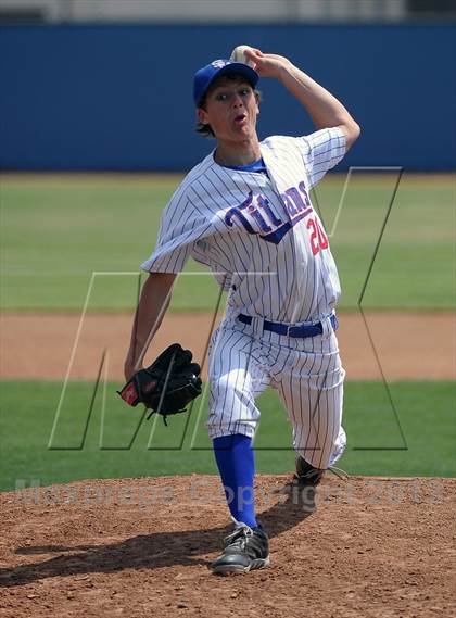 Thumbnail 1 in Rosemead @ San Marino photogallery.