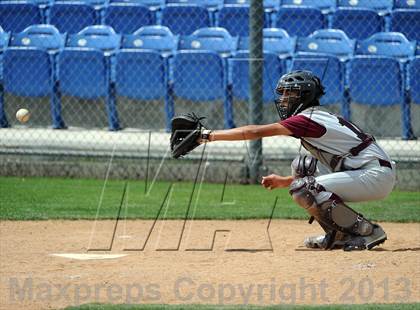 Thumbnail 2 in Rosemead @ San Marino photogallery.