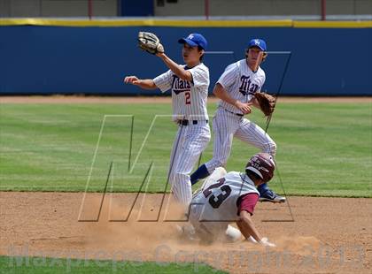 Thumbnail 1 in Rosemead @ San Marino photogallery.
