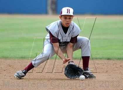 Thumbnail 3 in Rosemead @ San Marino photogallery.