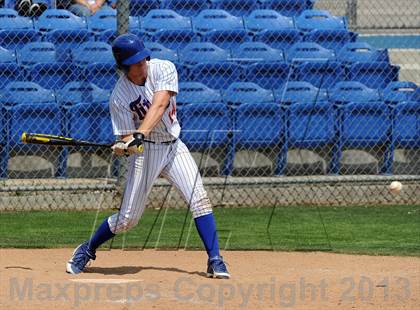 Thumbnail 1 in Rosemead @ San Marino photogallery.