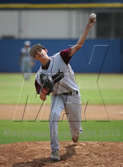 Thumbnail 3 in Rosemead @ San Marino photogallery.