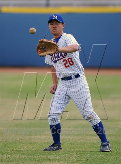 Thumbnail 3 in Rosemead @ San Marino photogallery.