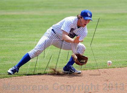 Thumbnail 3 in Rosemead @ San Marino photogallery.