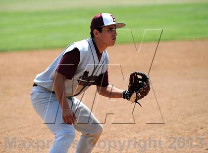 Thumbnail 2 in Rosemead @ San Marino photogallery.