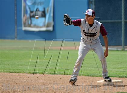 Thumbnail 3 in Rosemead @ San Marino photogallery.