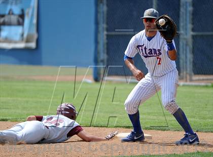 Thumbnail 2 in Rosemead @ San Marino photogallery.