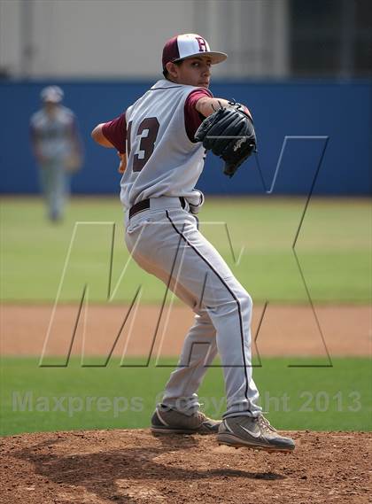 Thumbnail 3 in Rosemead @ San Marino photogallery.