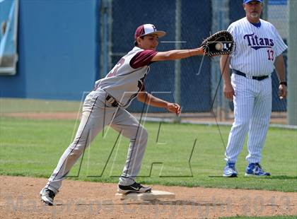 Thumbnail 3 in Rosemead @ San Marino photogallery.
