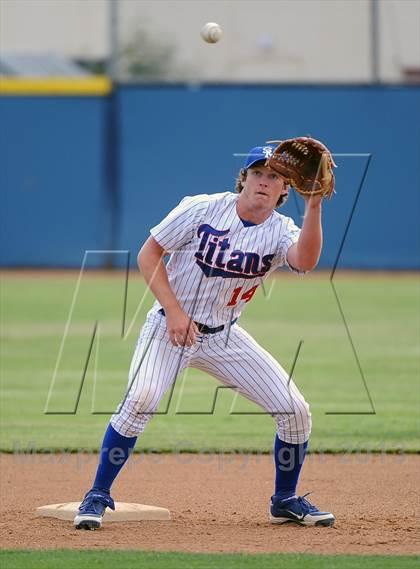 Thumbnail 2 in Rosemead @ San Marino photogallery.