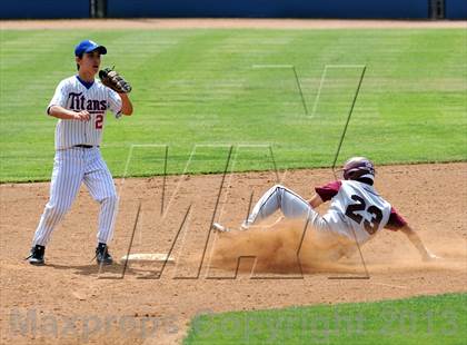 Thumbnail 1 in Rosemead @ San Marino photogallery.