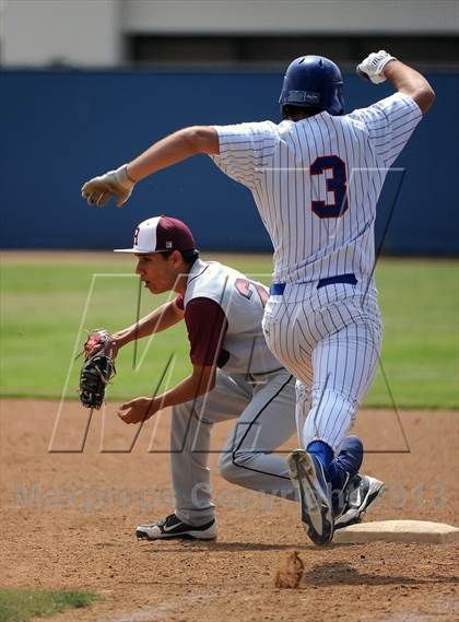 Thumbnail 3 in Rosemead @ San Marino photogallery.