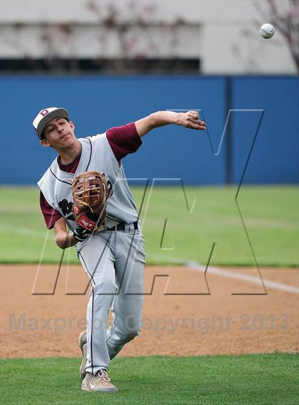 Thumbnail 3 in Rosemead @ San Marino photogallery.