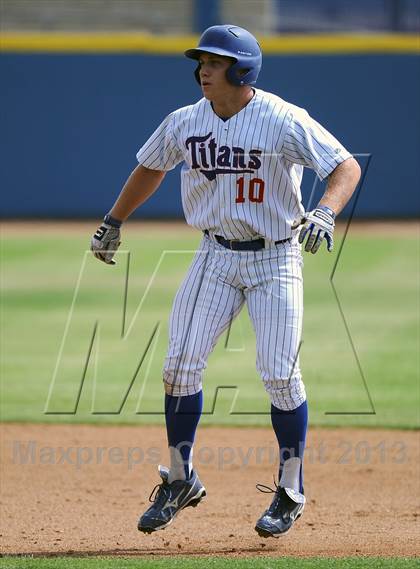 Thumbnail 1 in Rosemead @ San Marino photogallery.