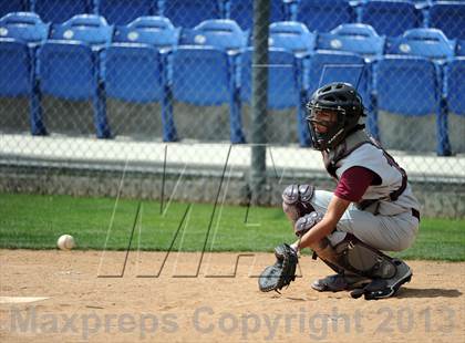 Thumbnail 3 in Rosemead @ San Marino photogallery.