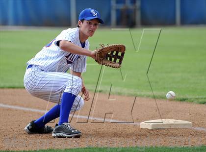 Thumbnail 3 in Rosemead @ San Marino photogallery.