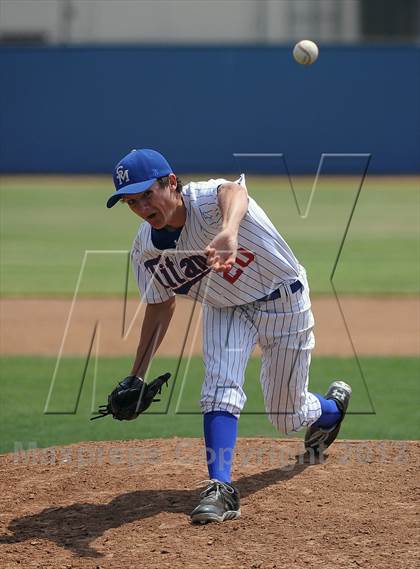 Thumbnail 2 in Rosemead @ San Marino photogallery.